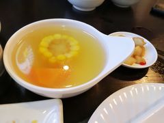 -添运来(茶园奥园广场店)