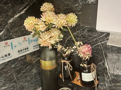 -虹汐诺雅·养生SPA·汤泉足道(胜利路店)