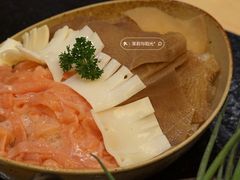 -山缓缓火锅(苏州仁恒仓街店)