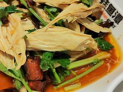 -蛙鱼潭美蛙鱼头(时代天街店)