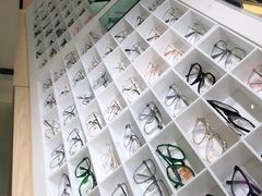 -宝岛眼镜(昆山前进店)