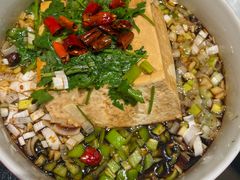 -新乾隆酒楼(帝景园店)