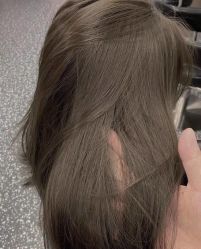 -潘多拉Hairsalon
