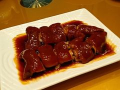 -新兴家喻酒家·羊城名宴(昌岗店)