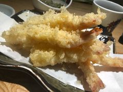-初居食屋日式料理(万象城购物中心店)