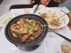 -有章牛杂(石厦店)