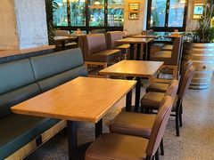-COMMUNE幻师(上邦百汇城店)