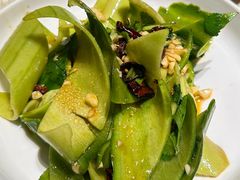 -串盟烧烤·长沙美食地标(星沙店)