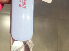 -优品汇生活广场