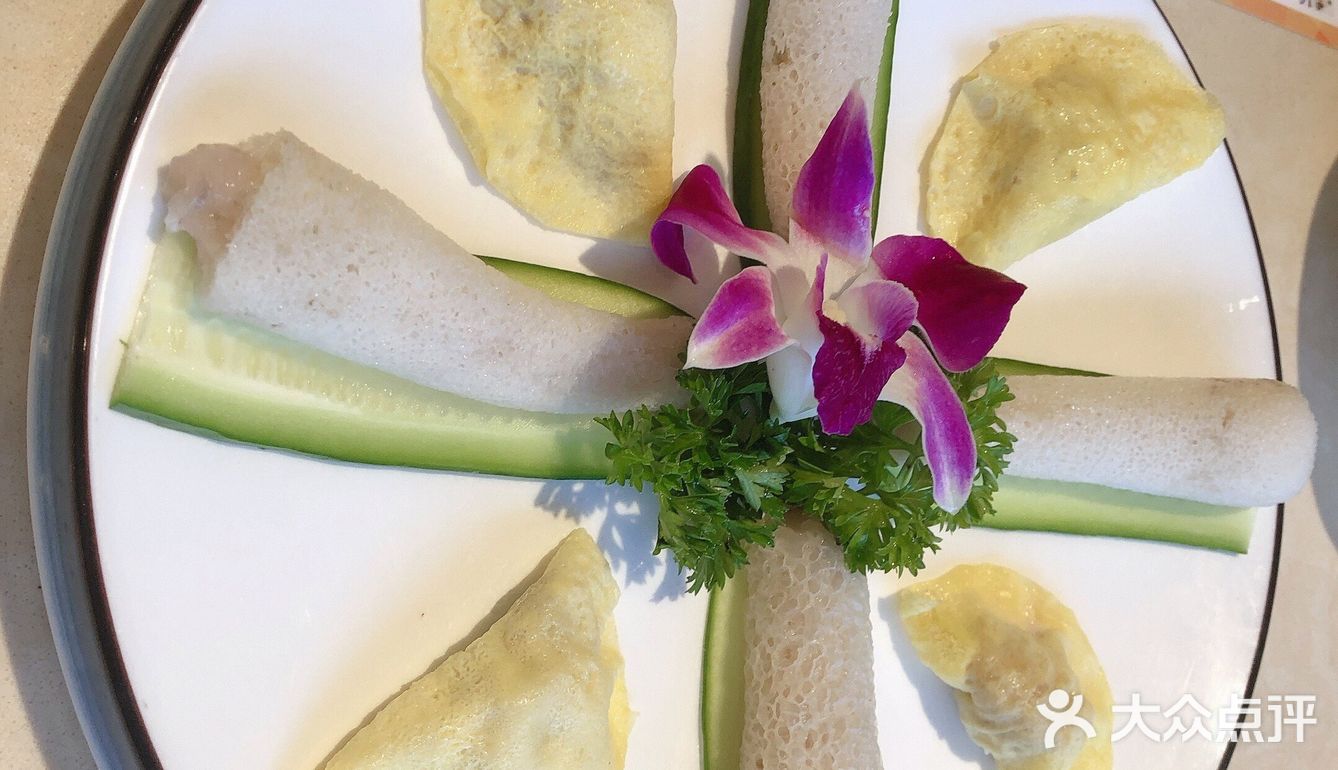 三亚必吃的海南地标性美食