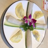 三亚必吃的海南地标性美食