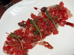 -Bella Napoli(南汇路店)