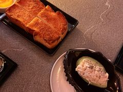 -Ministry of Crab•MOC(交子大道店)