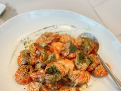 -海味观(老西门店)