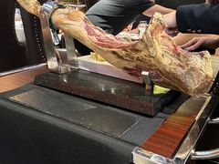 -王品牛排(珠海富华里店)