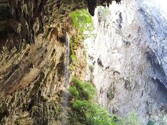 -英西峰林·洞天仙境