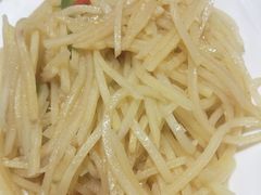 -北疆饭店(吴江店)
