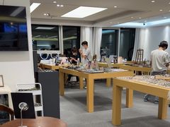 -Eziwish眼镜·蔡司授权店