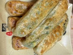 -协顺园回头馆(南顺城路店)