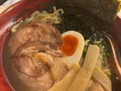 -南风(淮海街店)