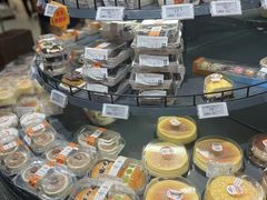 -ALDI奥乐齐超市(浦东大华锦绣优嘉店)