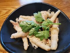 -小和庆·知味(首铸万科店)