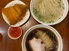 -同得兴面馆.苏式面.三虾面(园区店)