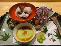 -町家Machiya(泰府·名邸店)