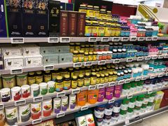 -Olé精品超市(广州太古汇店)