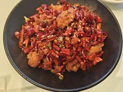 -柴门·头啖汤(天安千树店)