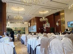 -万龙洲海鲜(广渠门店)
