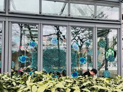 -星巴克(西湖天地店)