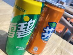 -极有家小鱼小鸡石锅煲(佳兆业店)