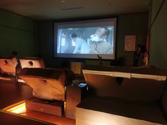 -汤泉良子(金源店)