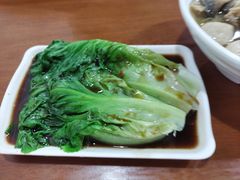 -一福记面家(江泰路店)