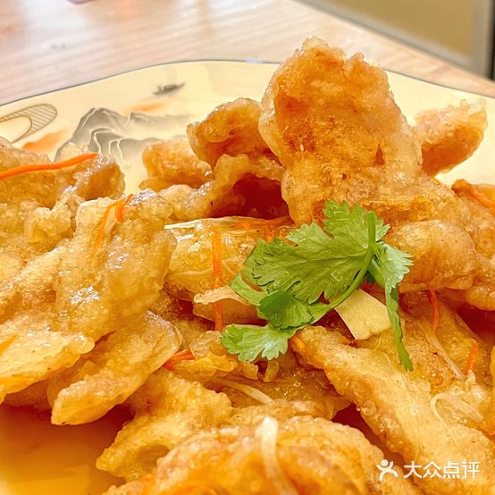 东北风(宁波环球银泰城店)
