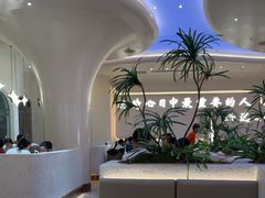 -小董哥烤串·爆汁大油边(故宫店)
