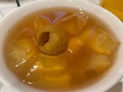 -东方饺子王(新奥购物中心店)