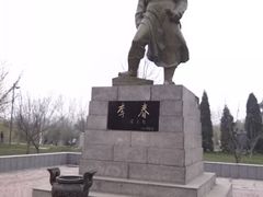 -赵州桥景区