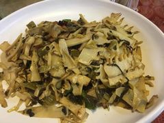 -客汀家宴·客家烟火 四季食材(集美店)