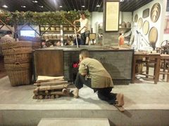 android_upload_pic-陈李济中药博物馆