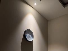 -鼎族怡华·指压·经络·疗愈SPA(紫荆店)