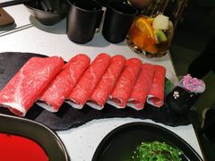 -新辣道鱼火锅(摩尔城店)