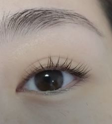 -NMS娜美莎美甲美睫皮肤管理中心