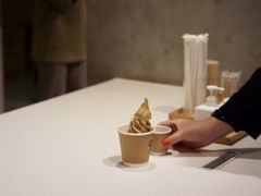 -% Arabica阿拉比卡咖啡烘焙工坊