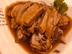 -於氏虾神(盱眙总店)