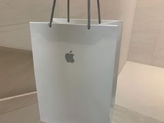 -Apple零售店(苏州店)