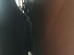 -深圳万悦格兰云天大酒店