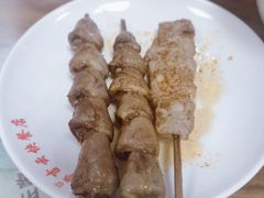 -吉云馄饨(桑梓路店)