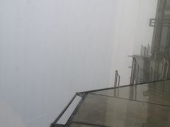 -君悦大酒店行政酒廊